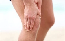 Kıkırdak Sıvısı Azalması Belirtileri ve Tedavisi Kıkırdak Sıvısı Azalması Belirtileri ve Tedavisi